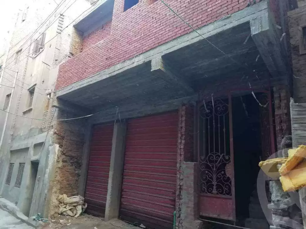 https://aqarmap.com.eg/en/listing/5460694-for-sale-beheira-damanhour-ezab-shoubra-damnhour