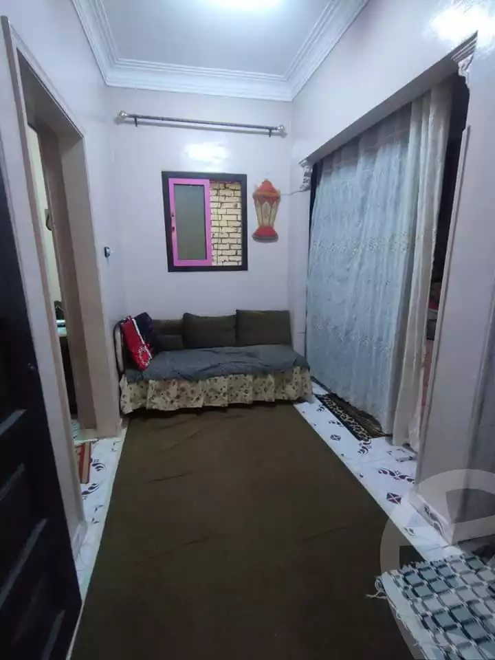 https://aqarmap.com.eg/en/listing/5460698-for-sale-qalyubia-shubra-el-khaima