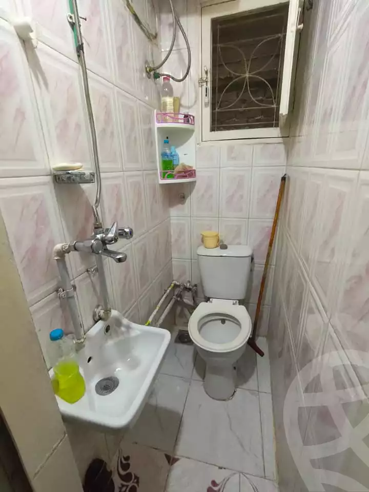 https://aqarmap.com.eg/en/listing/5460698-for-sale-qalyubia-shubra-el-khaima