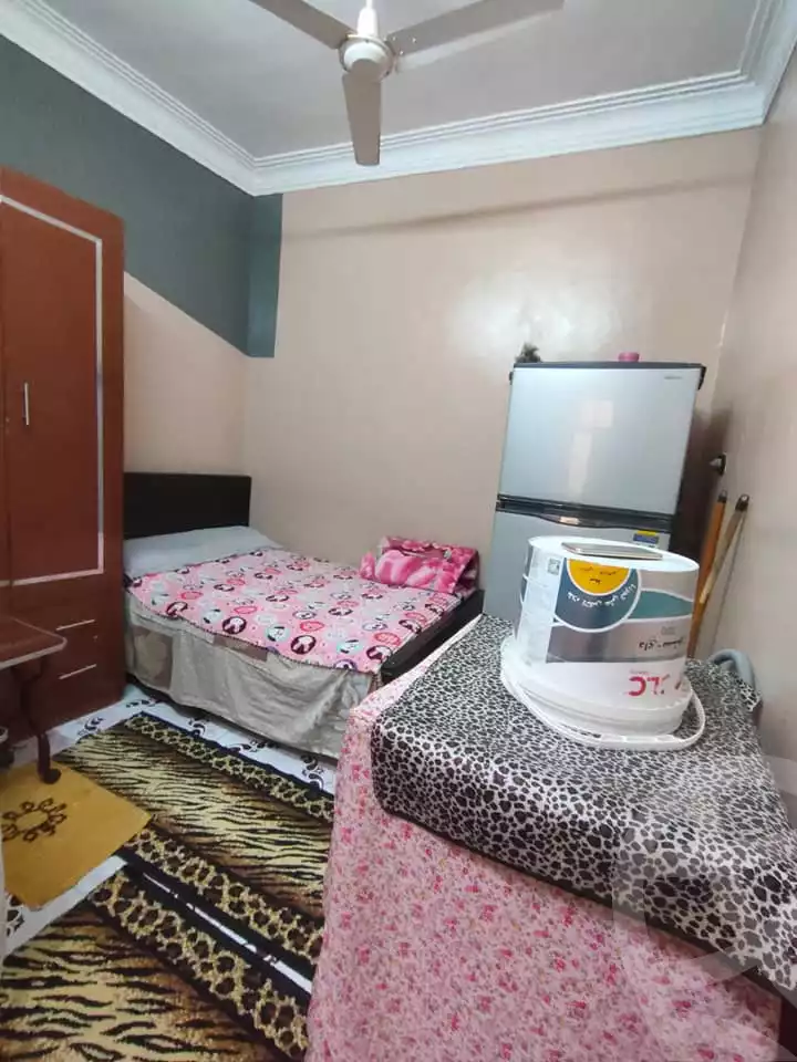 https://aqarmap.com.eg/en/listing/5460698-for-sale-qalyubia-shubra-el-khaima