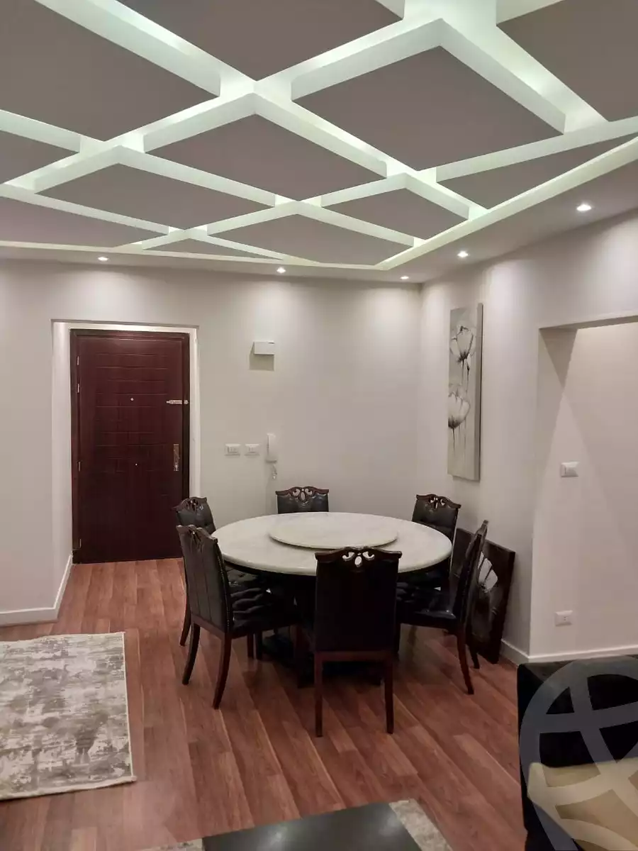 https://aqarmap.com.eg/en/listing/5460731-for-rent-cairo-new-cairo-lrhb-city-mtdd-lrhb-phase-7