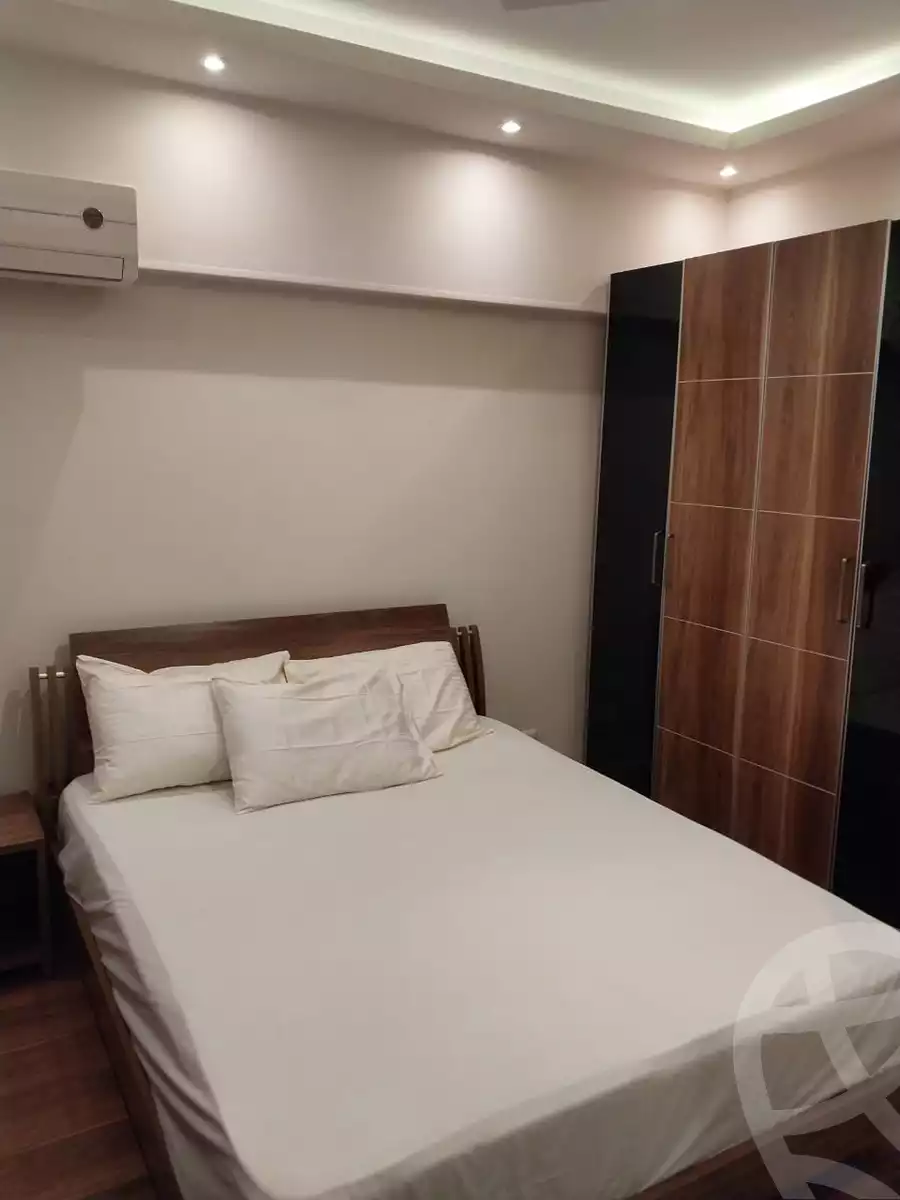 https://aqarmap.com.eg/en/listing/5460731-for-rent-cairo-new-cairo-lrhb-city-mtdd-lrhb-phase-7