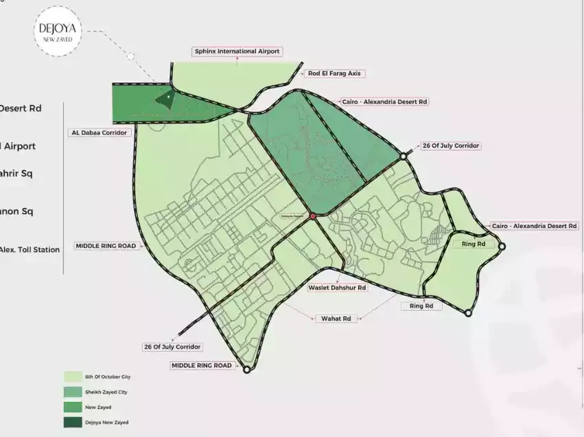 https://aqarmap.com.eg/en/listing/5460656-for-sale-cairo-el-sheikh-zayed-city-lshykh-zyd-ljdyd-de-joya-taj-misr-new-zayed