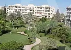 https://aqarmap.com.eg/en/listing/5460740-for-sale-cairo-el-sheikh-zayed-city-compounds-zayed-2000