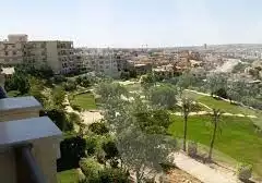 https://aqarmap.com.eg/en/listing/5460740-for-sale-cairo-el-sheikh-zayed-city-compounds-zayed-2000