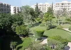 https://aqarmap.com.eg/en/listing/5460740-for-sale-cairo-el-sheikh-zayed-city-compounds-zayed-2000