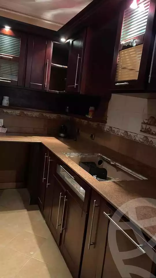 https://aqarmap.com.eg/ar/listing/5460852-for-sale-cairo-hadayek-el-ahram-mntq-s
