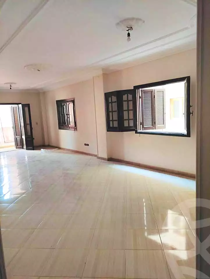 https://aqarmap.com.eg/en/listing/5460862-for-sale-cairo-hadayek-el-ahram-lmntq-t