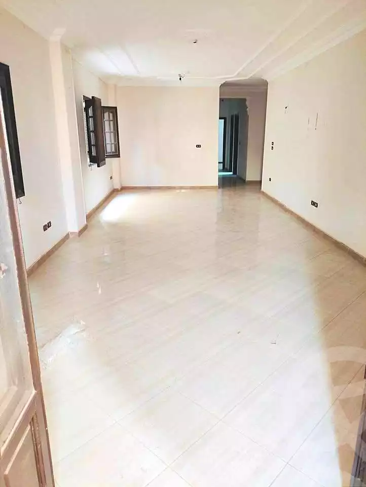 https://aqarmap.com.eg/en/listing/5460862-for-sale-cairo-hadayek-el-ahram-lmntq-t