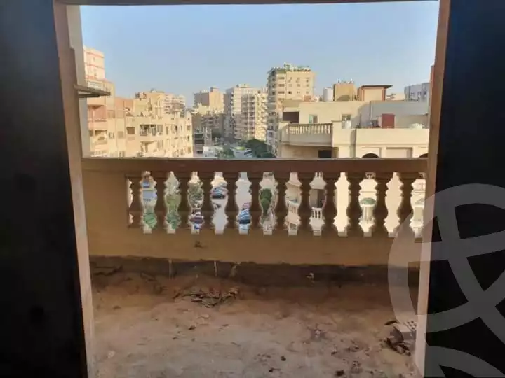 https://aqarmap.com.eg/en/listing/5460913-for-sale-cairo-nasr-city-10th-zone