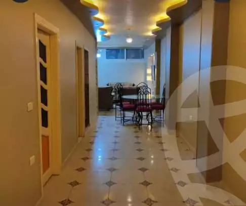 https://aqarmap.com.eg/en/listing/5460956-for-sale-cairo-mokattam-el-hadabah-el-wosta