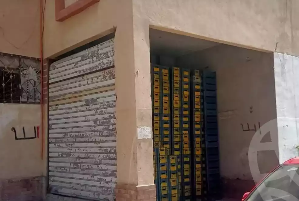 https://aqarmap.com.eg/ar/listing/5460976-for-sale-port-said-mdyn-bwr-s-yd-hai-el-dawahi