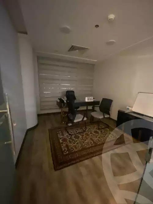 https://aqarmap.com.eg/ar/listing/5460992-for-rent-cairo-new-cairo-90th-street-northern-90th-street