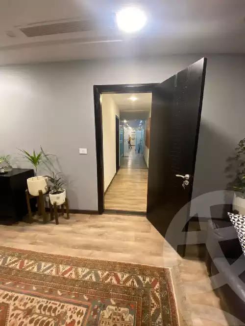 https://aqarmap.com.eg/ar/listing/5460992-for-rent-cairo-new-cairo-90th-street-northern-90th-street