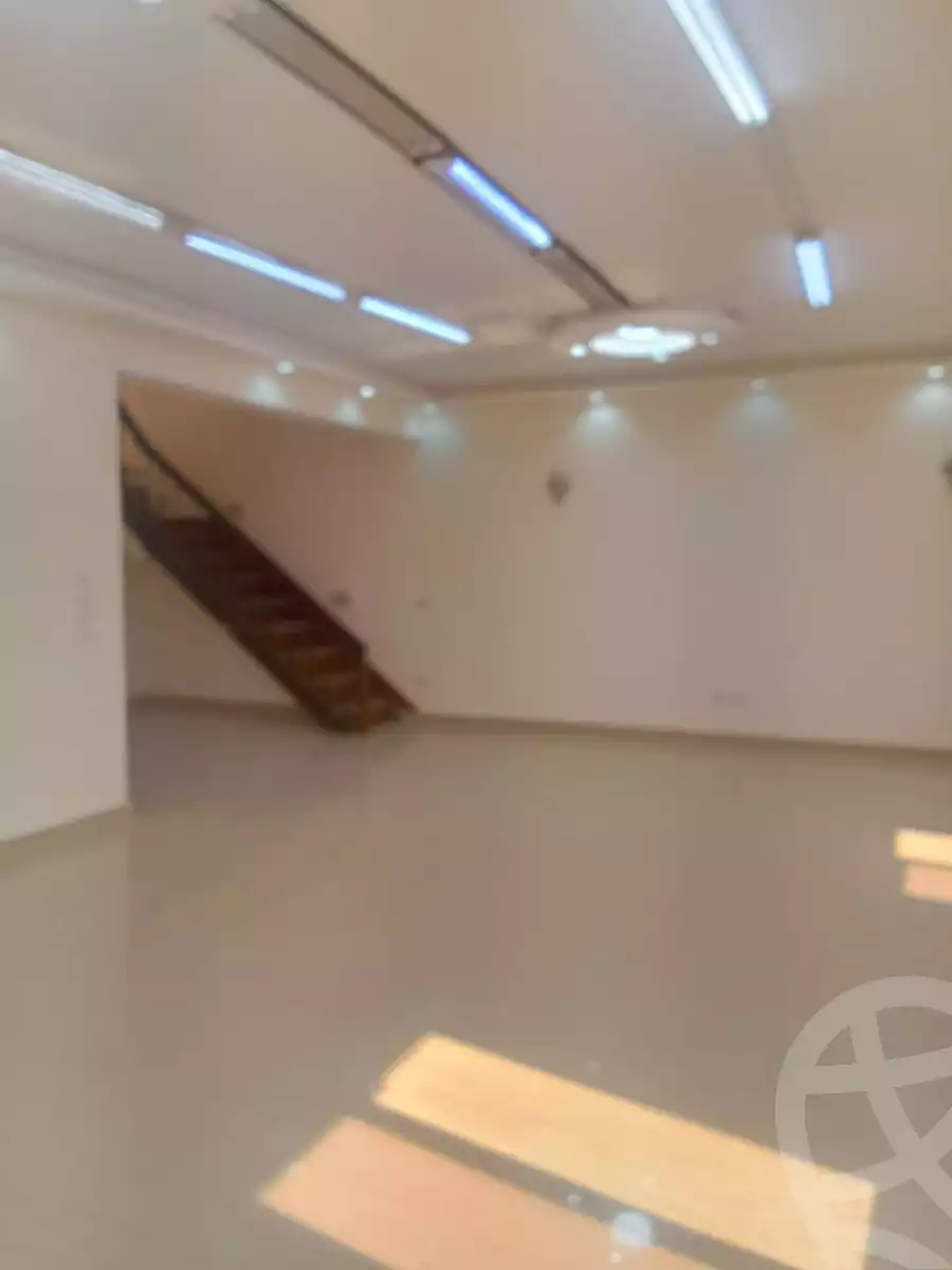 https://aqarmap.com.eg/en/listing/5461029-for-rent-cairo-new-cairo-el-ahyaa-fifth-neighborhood-street-28