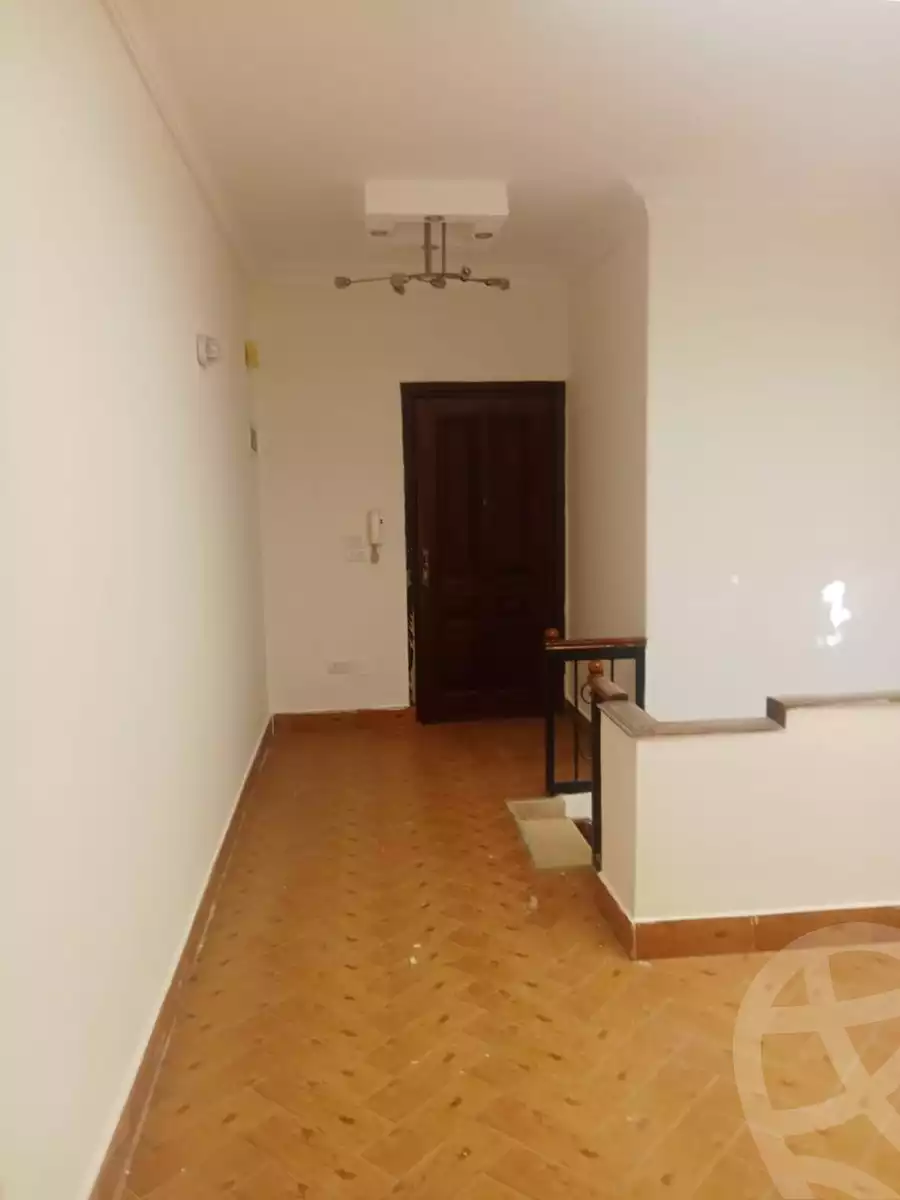 https://aqarmap.com.eg/en/listing/5461029-for-rent-cairo-new-cairo-el-ahyaa-fifth-neighborhood-street-28