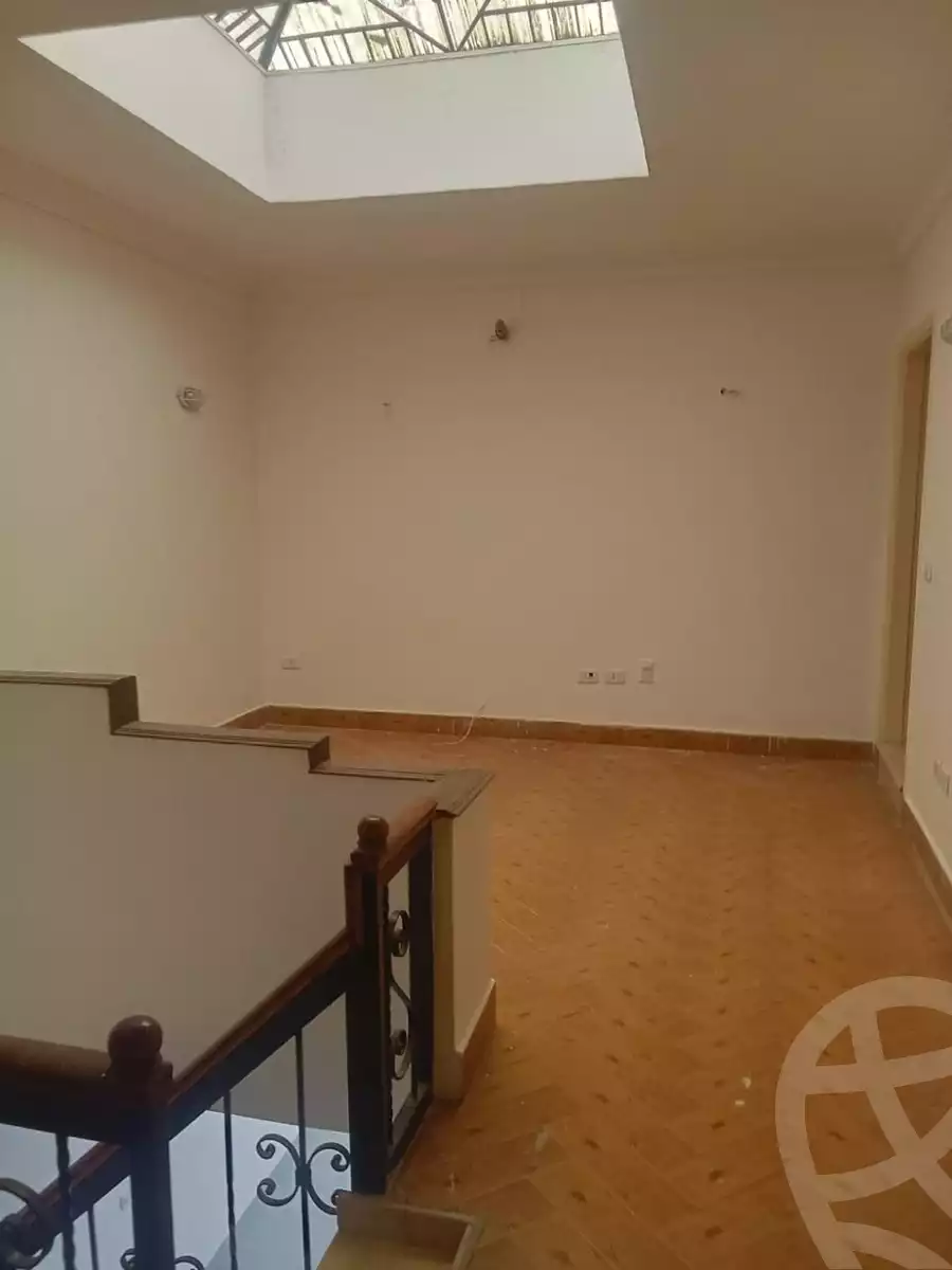 https://aqarmap.com.eg/en/listing/5461029-for-rent-cairo-new-cairo-el-ahyaa-fifth-neighborhood-street-28