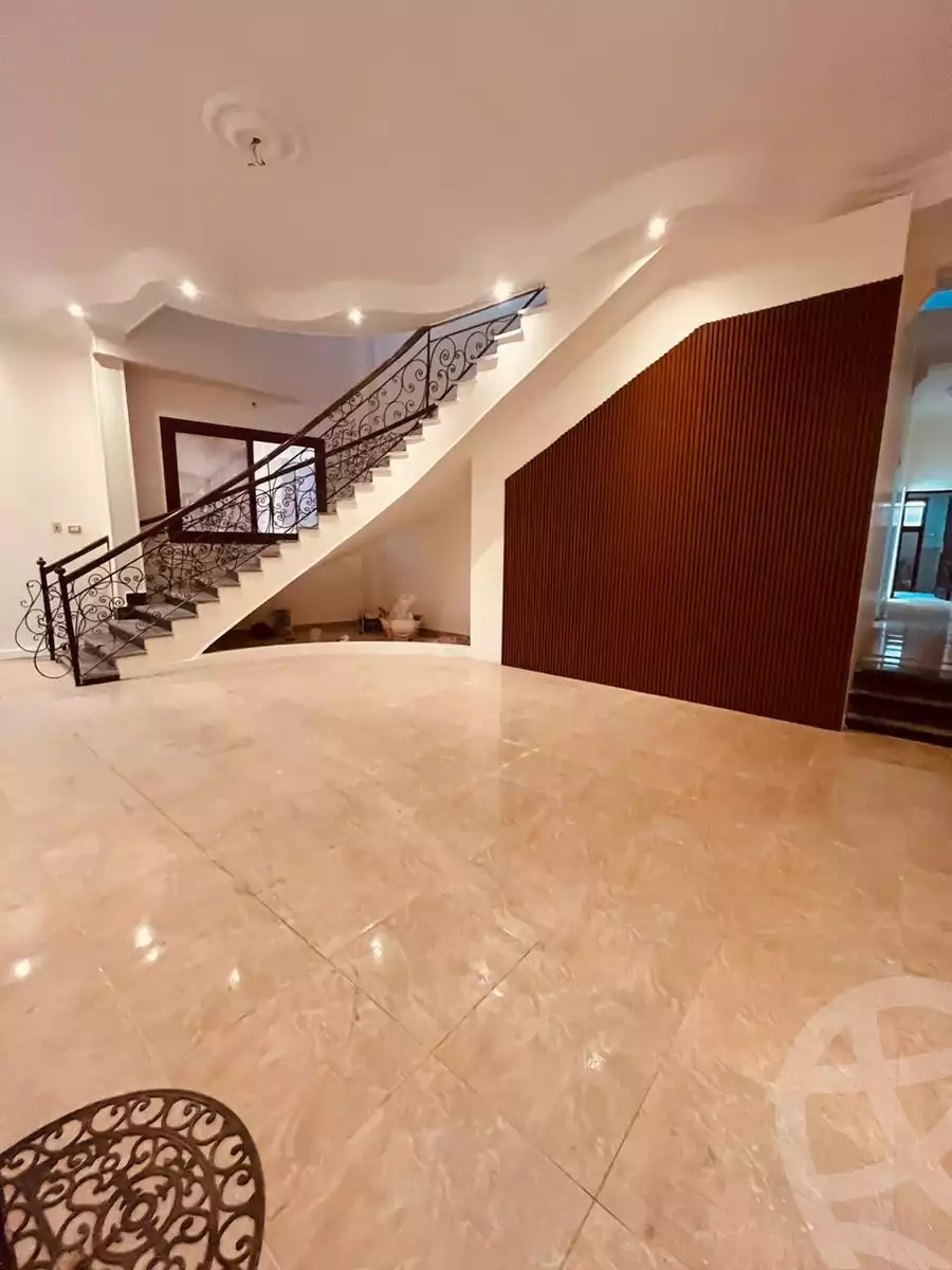 https://aqarmap.com.eg/en/listing/5461040-for-rent-cairo-new-cairo-ganob-el-akadamiya-south-academy-z