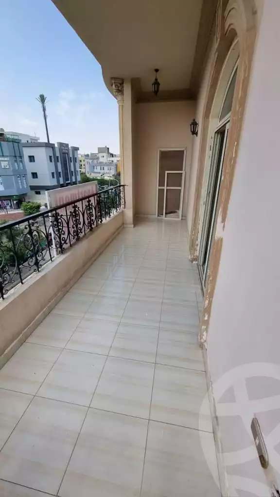 https://aqarmap.com.eg/en/listing/5461040-for-rent-cairo-new-cairo-ganob-el-akadamiya-south-academy-z
