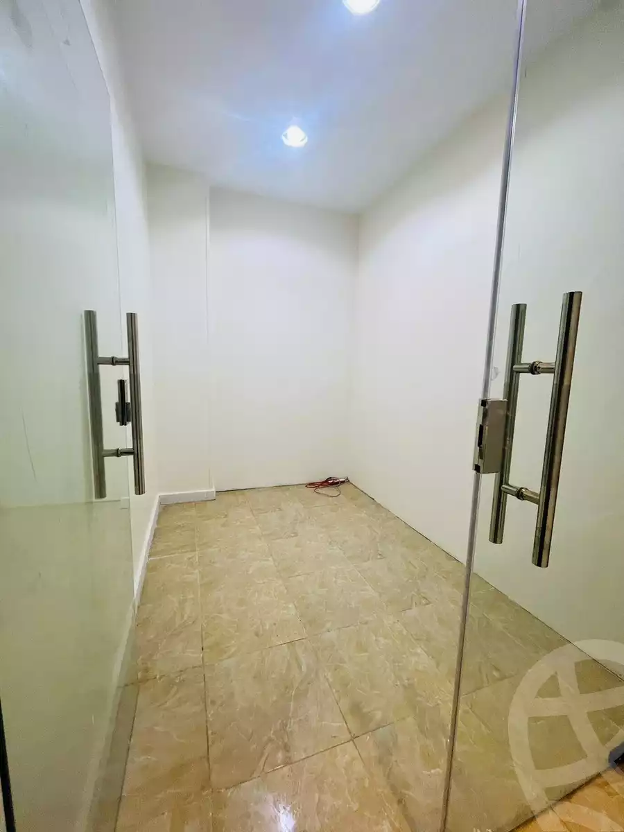 https://aqarmap.com.eg/en/listing/5461040-for-rent-cairo-new-cairo-ganob-el-akadamiya-south-academy-z