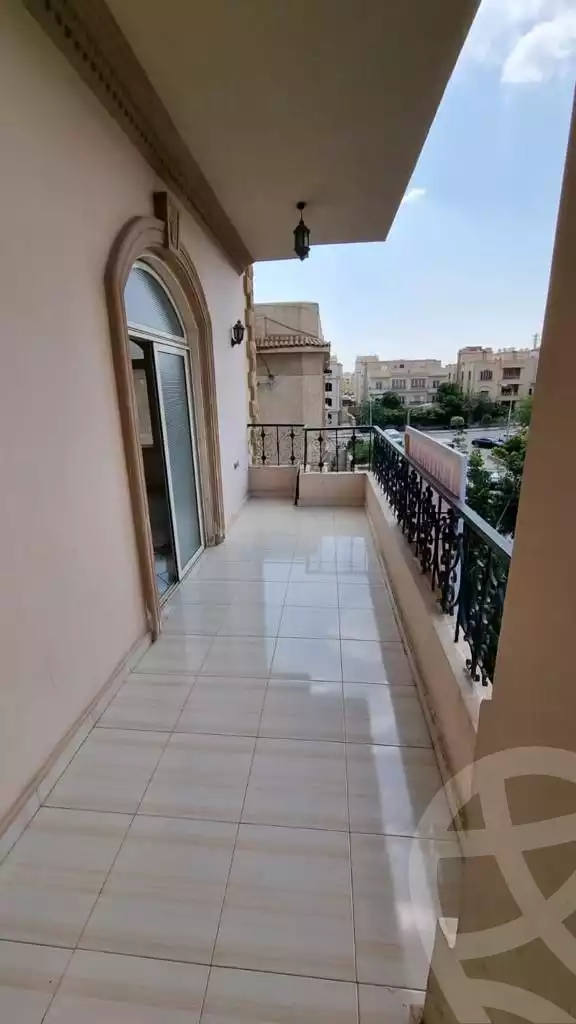 https://aqarmap.com.eg/en/listing/5461040-for-rent-cairo-new-cairo-ganob-el-akadamiya-south-academy-z