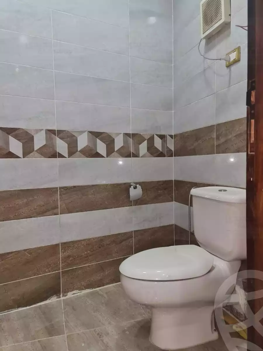 https://aqarmap.com.eg/en/listing/5461040-for-rent-cairo-new-cairo-ganob-el-akadamiya-south-academy-z