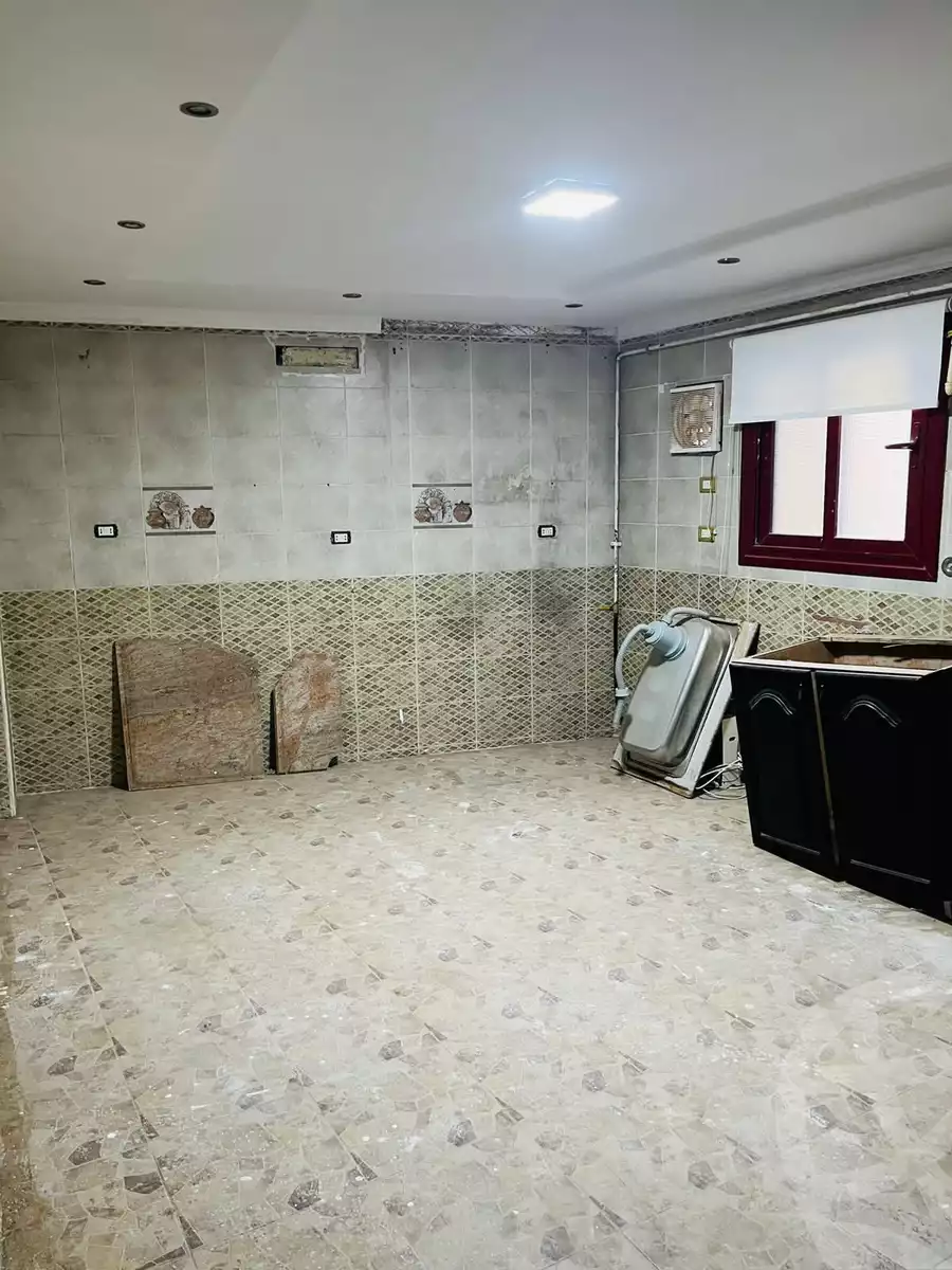https://aqarmap.com.eg/en/listing/5461040-for-rent-cairo-new-cairo-ganob-el-akadamiya-south-academy-z