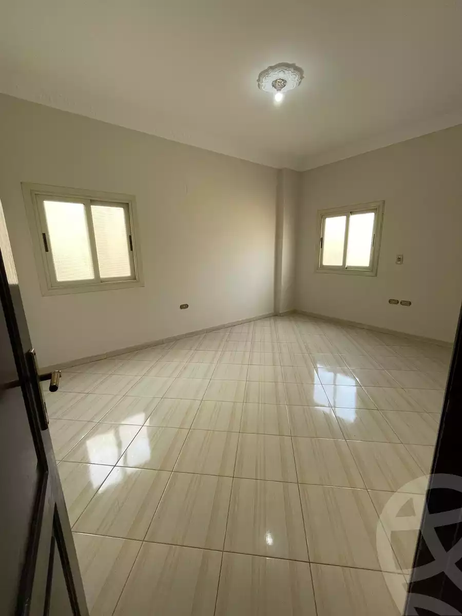 https://aqarmap.com.eg/en/listing/5461040-for-rent-cairo-new-cairo-ganob-el-akadamiya-south-academy-z