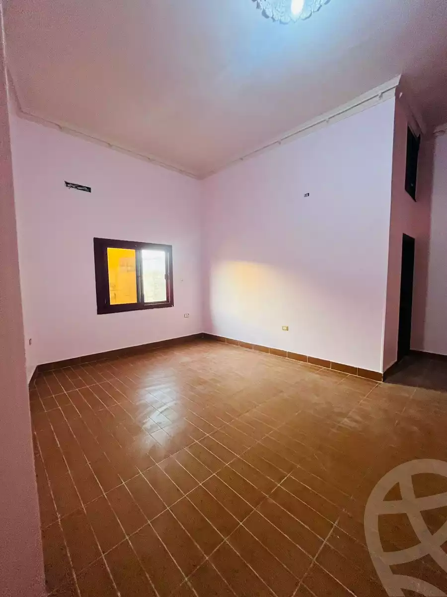 https://aqarmap.com.eg/en/listing/5461040-for-rent-cairo-new-cairo-ganob-el-akadamiya-south-academy-z