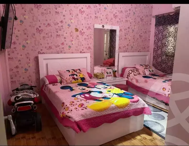 https://aqarmap.com.eg/en/listing/5461046-for-sale-cairo-nasr-city-9th-zone-shr-bd-l-zyz-ys