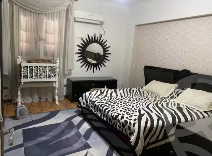 https://aqarmap.com.eg/en/listing/5461046-for-sale-cairo-nasr-city-9th-zone-shr-bd-l-zyz-ys