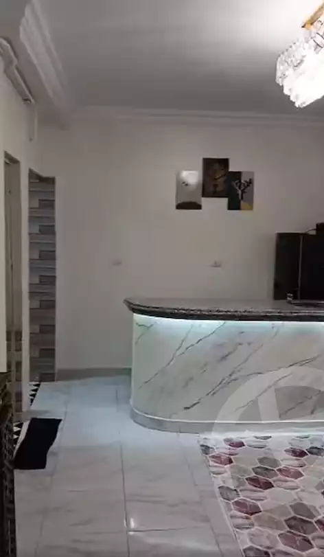 https://aqarmap.com.eg/en/listing/5461051-for-sale-cairo-bashtil
