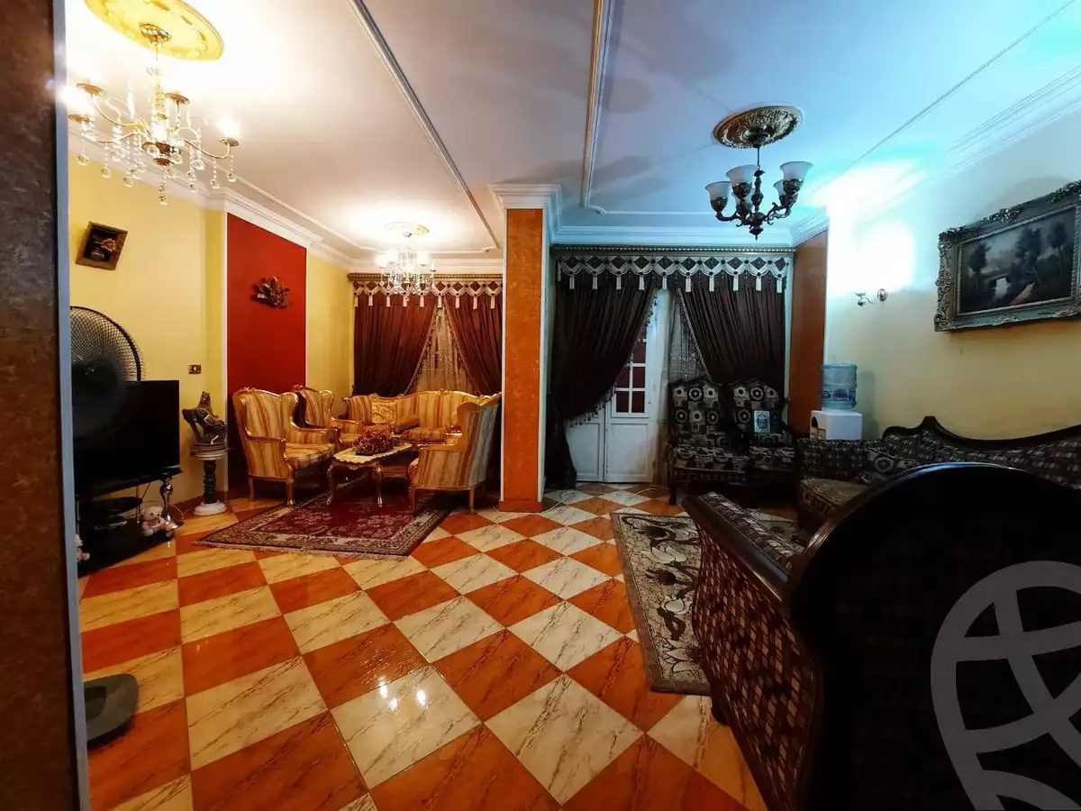 https://aqarmap.com.eg/en/listing/5461135-for-sale-cairo-helwan-hadayek-helwan-gamal-abd-el-nasir