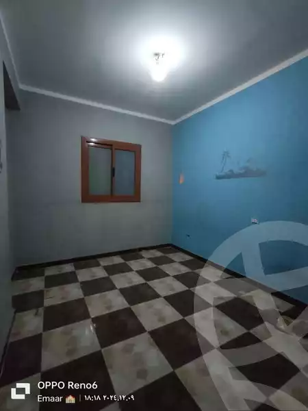 https://aqarmap.com.eg/en/listing/5461140-for-rent-qalyubia-shubra-el-khaima