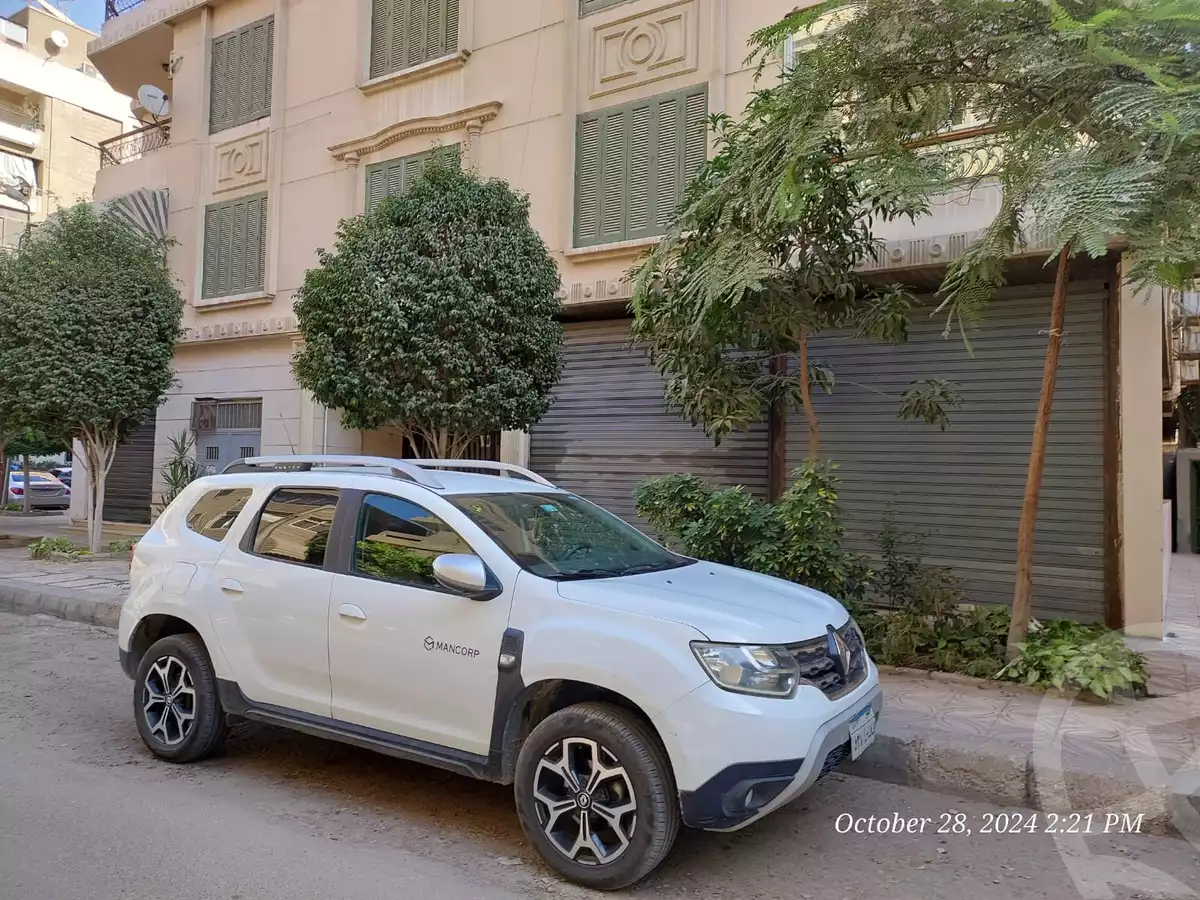 https://aqarmap.com.eg/ar/listing/5221660-for-rent-cairo-heliopolis-el-higaz-square-el-hegaz-st