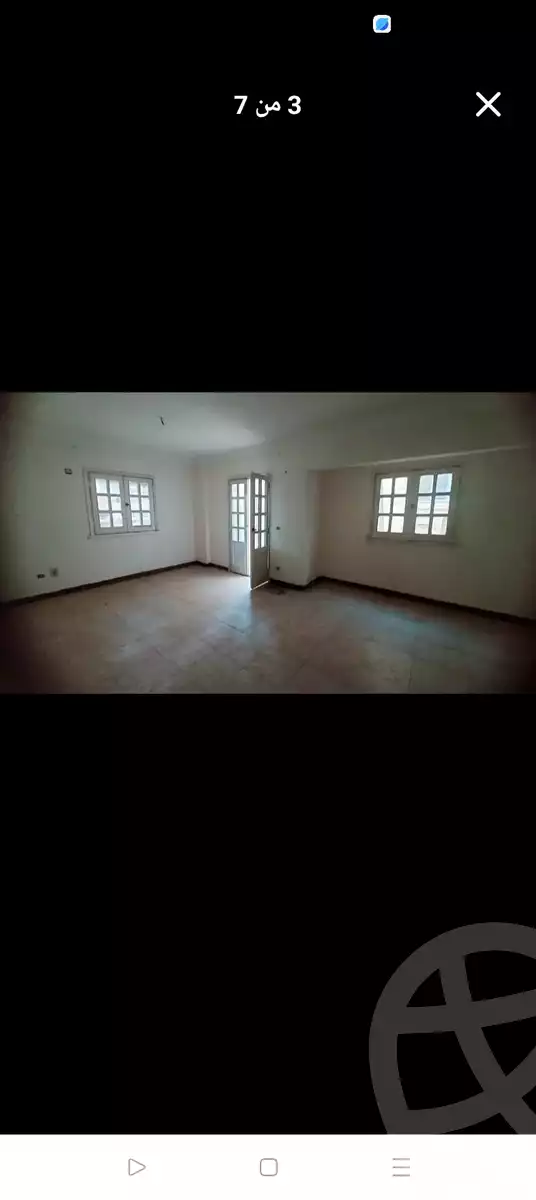 https://aqarmap.com.eg/en/listing/5461192-for-sale-cairo-mokattam-lhdb-l-ly-adly-el-melegy-st