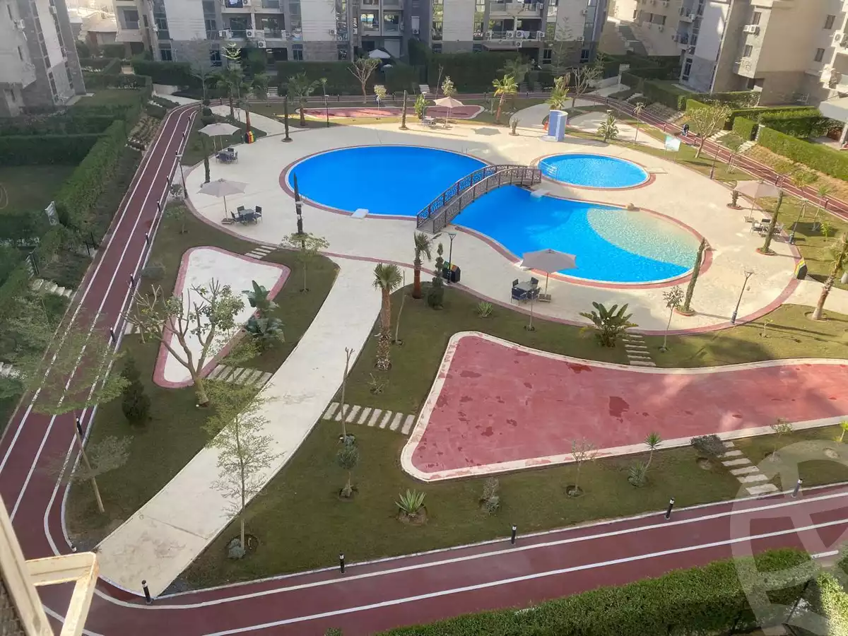 https://aqarmap.com.eg/ar/listing/5461170-for-rent-cairo-new-cairo-compounds-el-deyar-mokhabarat
