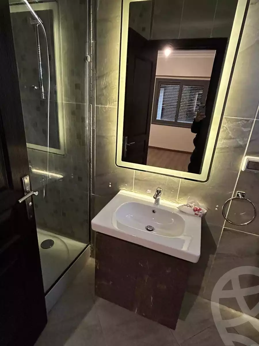 https://aqarmap.com.eg/en/listing/5461293-for-rent-cairo-new-cairo-compounds-el-deyar-mokhabarat
