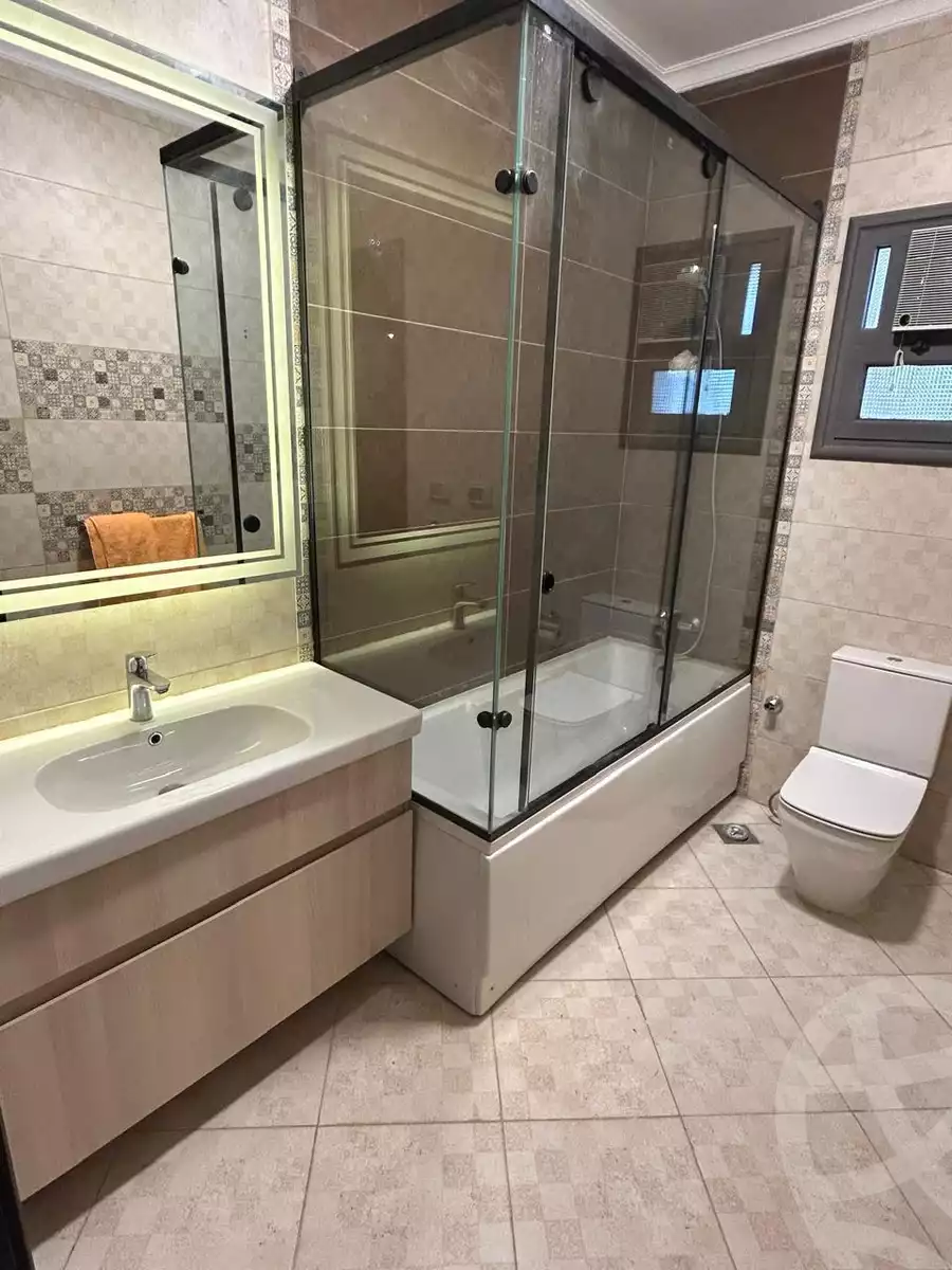 https://aqarmap.com.eg/en/listing/5461293-for-rent-cairo-new-cairo-compounds-el-deyar-mokhabarat