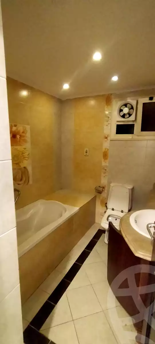 https://aqarmap.com.eg/en/listing/5461368-for-rent-cairo-el-mohandesen-shareaa-shehab