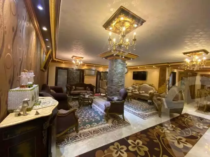 https://aqarmap.com.eg/ar/listing/5461375-for-sale-alexandria-l-jmy-lbytsh-shahr-al-assal-st