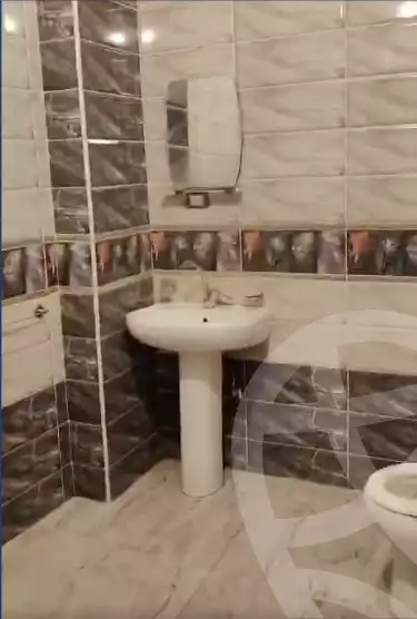https://aqarmap.com.eg/en/listing/5461381-for-sale-cairo-ain-shams-ain-shams-el-sharkia-el-asal-st
