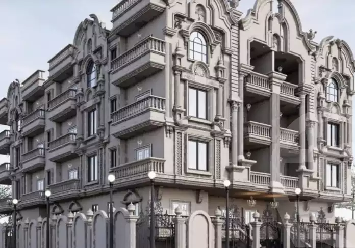 https://aqarmap.com.eg/en/listing/5461397-for-sale-damietta-mdyn-dmyt-ljdyd-lhy-lkthr-tmyz