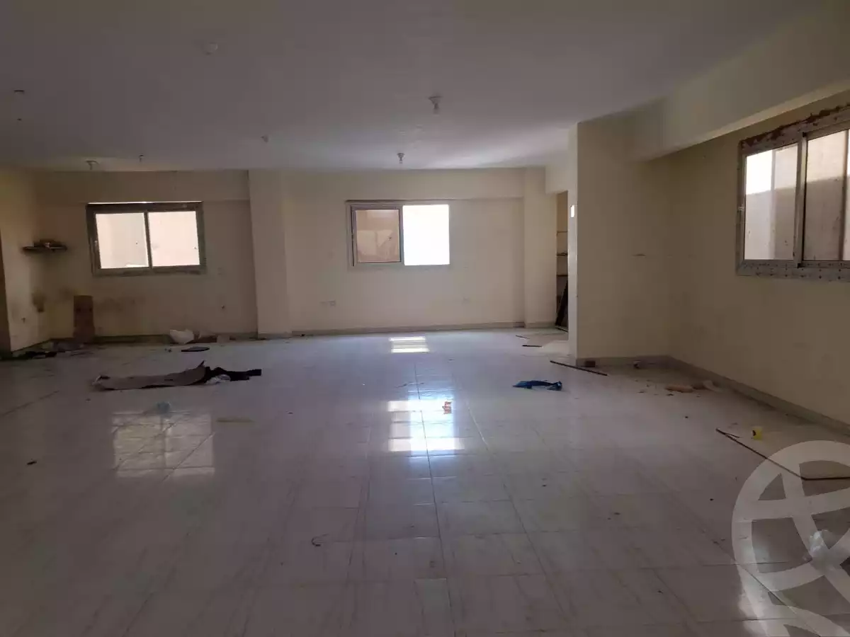 https://aqarmap.com.eg/en/listing/5461428-for-rent-cairo-new-cairo-el-maantiqah-el-sinaiyyah