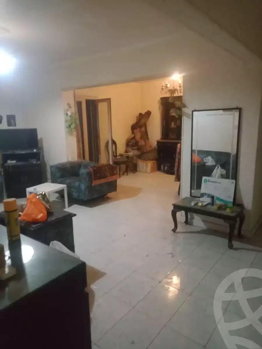 https://aqarmap.com.eg/en/listing/5461496-for-sale-cairo-mokattam-lhdb-l-ly-el-naforah-square