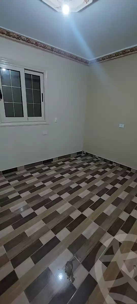 https://aqarmap.com.eg/en/listing/5461500-for-sale-cairo-ain-shams-jsr-lswys-el-arbaeen-st