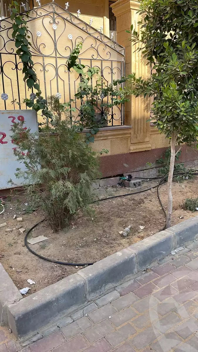 https://aqarmap.com.eg/en/listing/5461508-for-rent-cairo-new-cairo-compounds-gardenia-hights-abo-el-hawl-abo-el-hawl-3