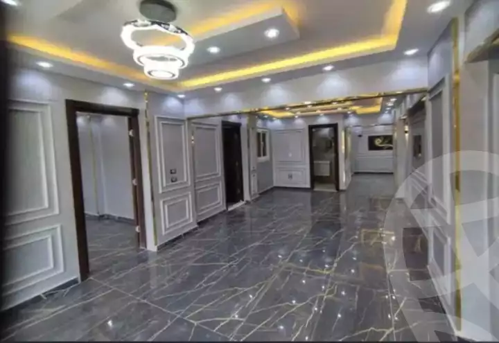 https://aqarmap.com.eg/en/listing/5461583-for-rent-cairo-el-mohandesen-lebnan-square