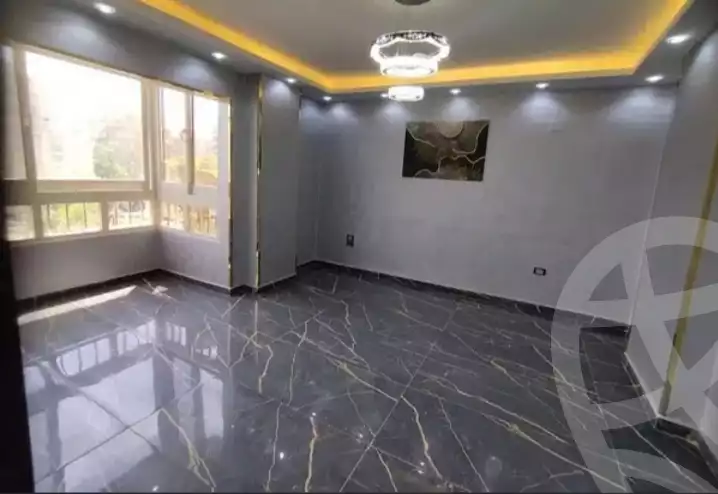 https://aqarmap.com.eg/en/listing/5461583-for-rent-cairo-el-mohandesen-lebnan-square