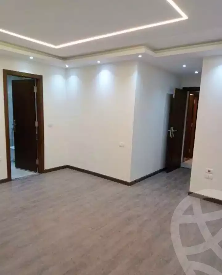 https://aqarmap.com.eg/en/listing/5461583-for-rent-cairo-el-mohandesen-lebnan-square